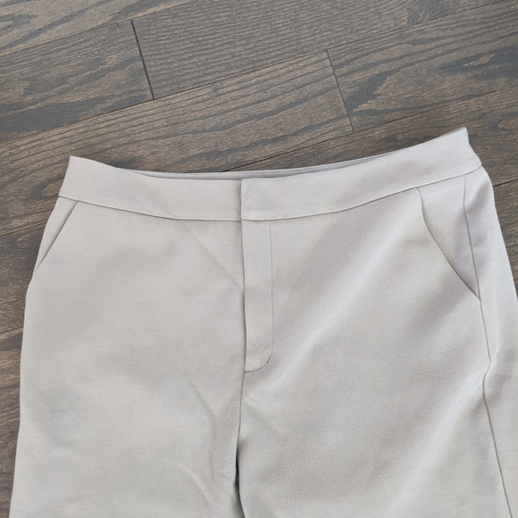 Taupe Oak and Fort Trousers ๐ - Picture 4 of 8
